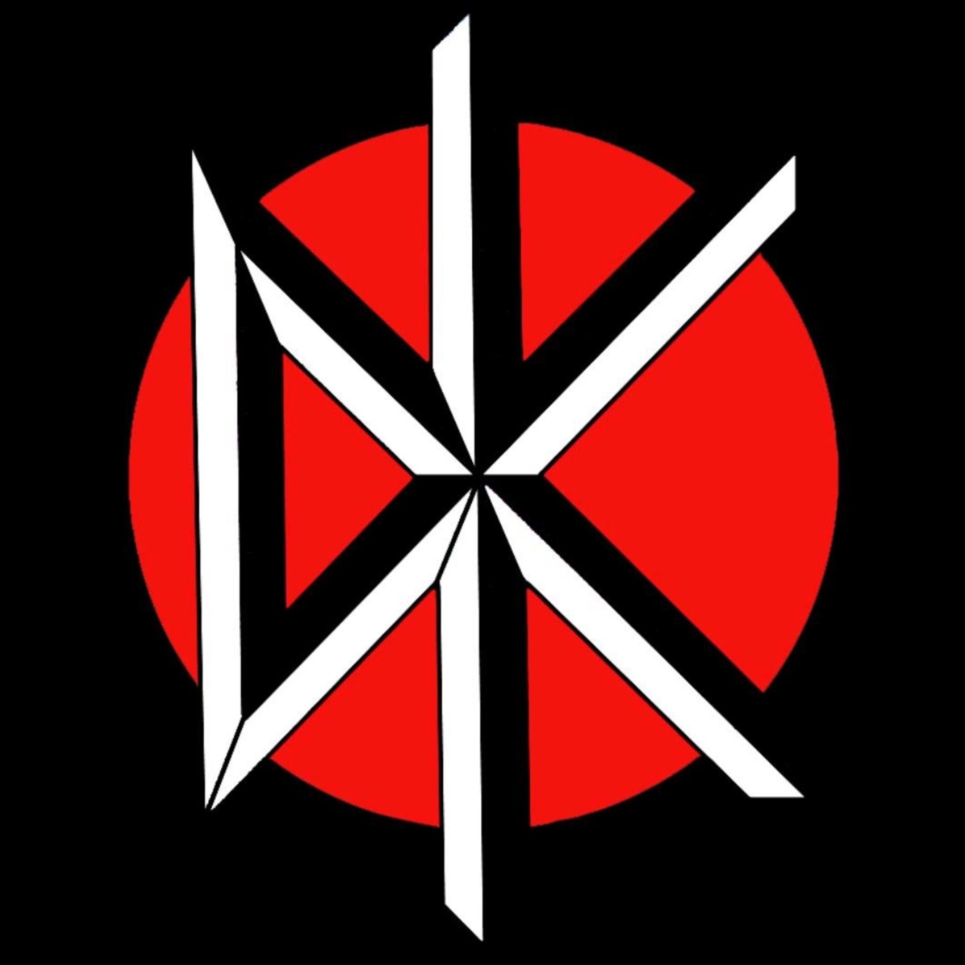 PUNK AL 100%