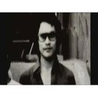 10 Asesinos en Serie (El Asesinato de Lucie Blackman)