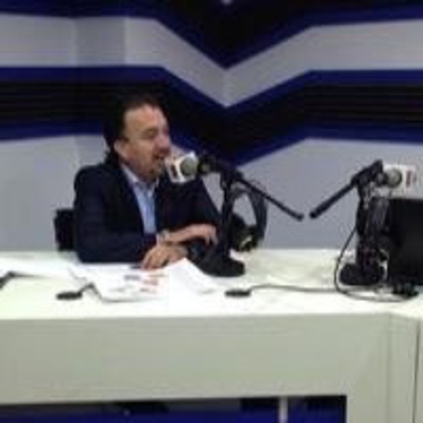 Archivo audios Senplades