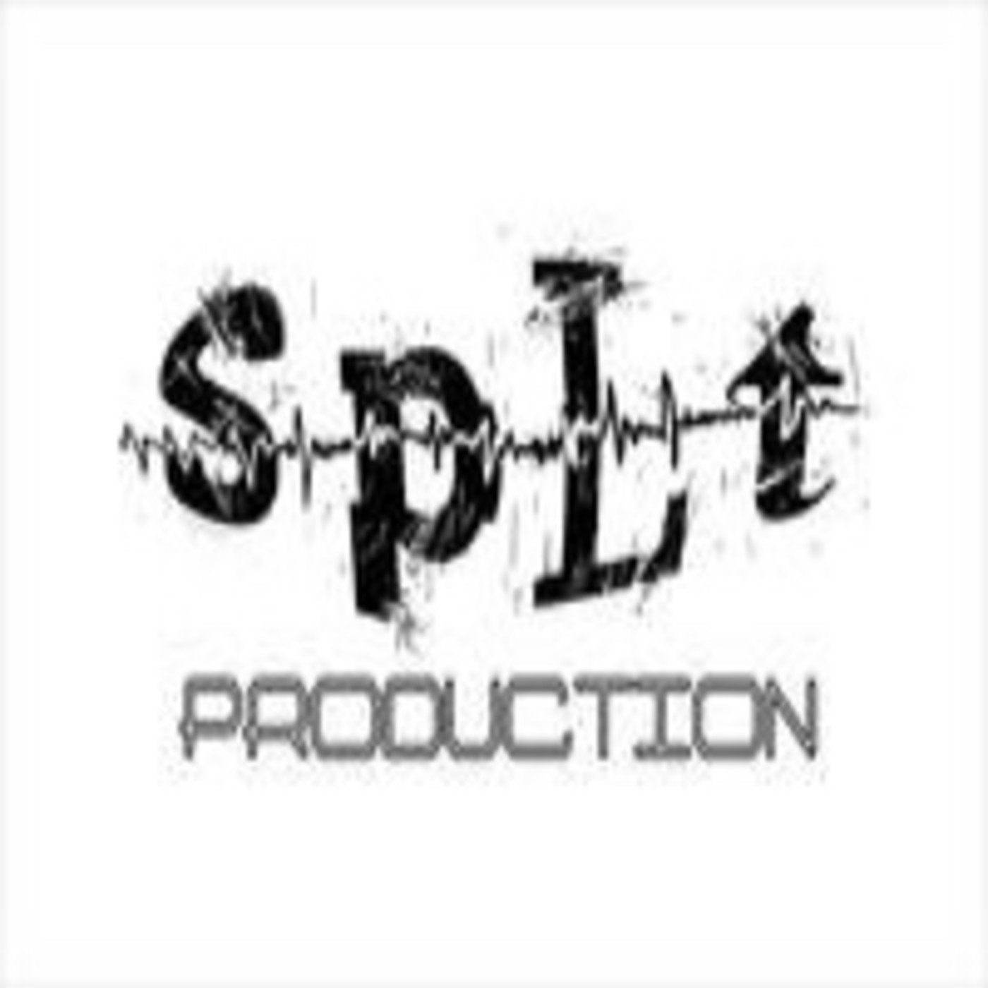 Podcast Splt Produccion