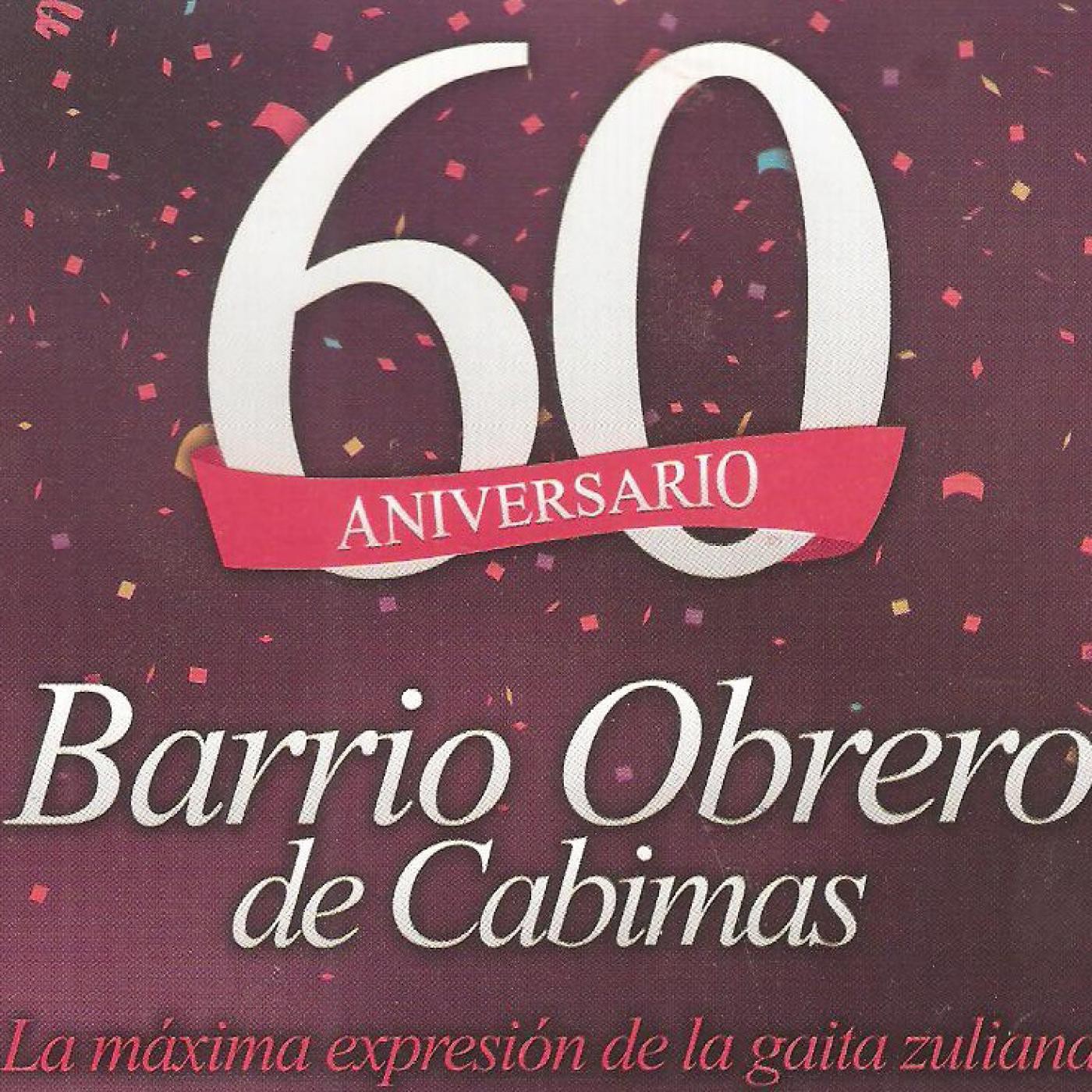 Podcast de la esquina gaitera