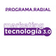 + Ventas Paso a Paso