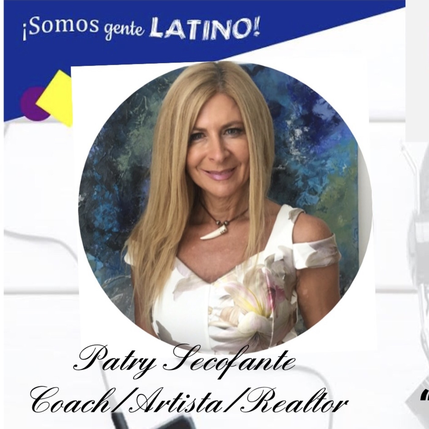 Humanos en  Evolucion de Consciencia.