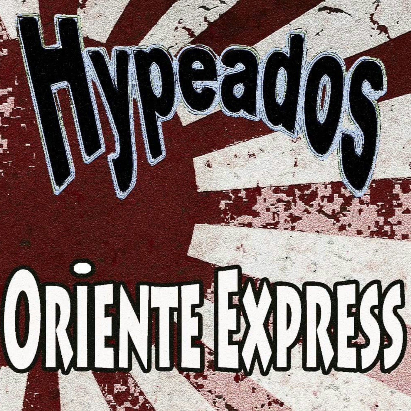 Oriente Express