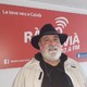 Las 10 canciones de...Hilario López