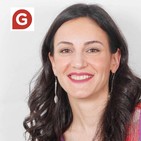 Influencia de las emociones en el apetito y el peso. Gestiona Radio. Estilo Gestiona