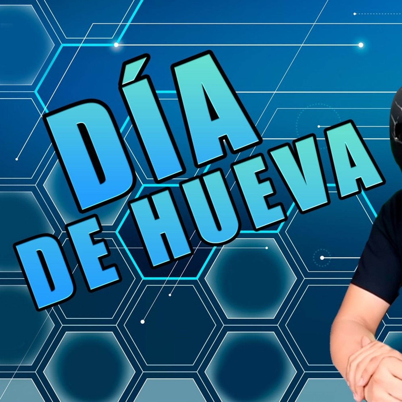 Dia de Hueva! La verdad de las RX 5600XT Resultados en vivo, Revisamos tu PC y dimos Consejos