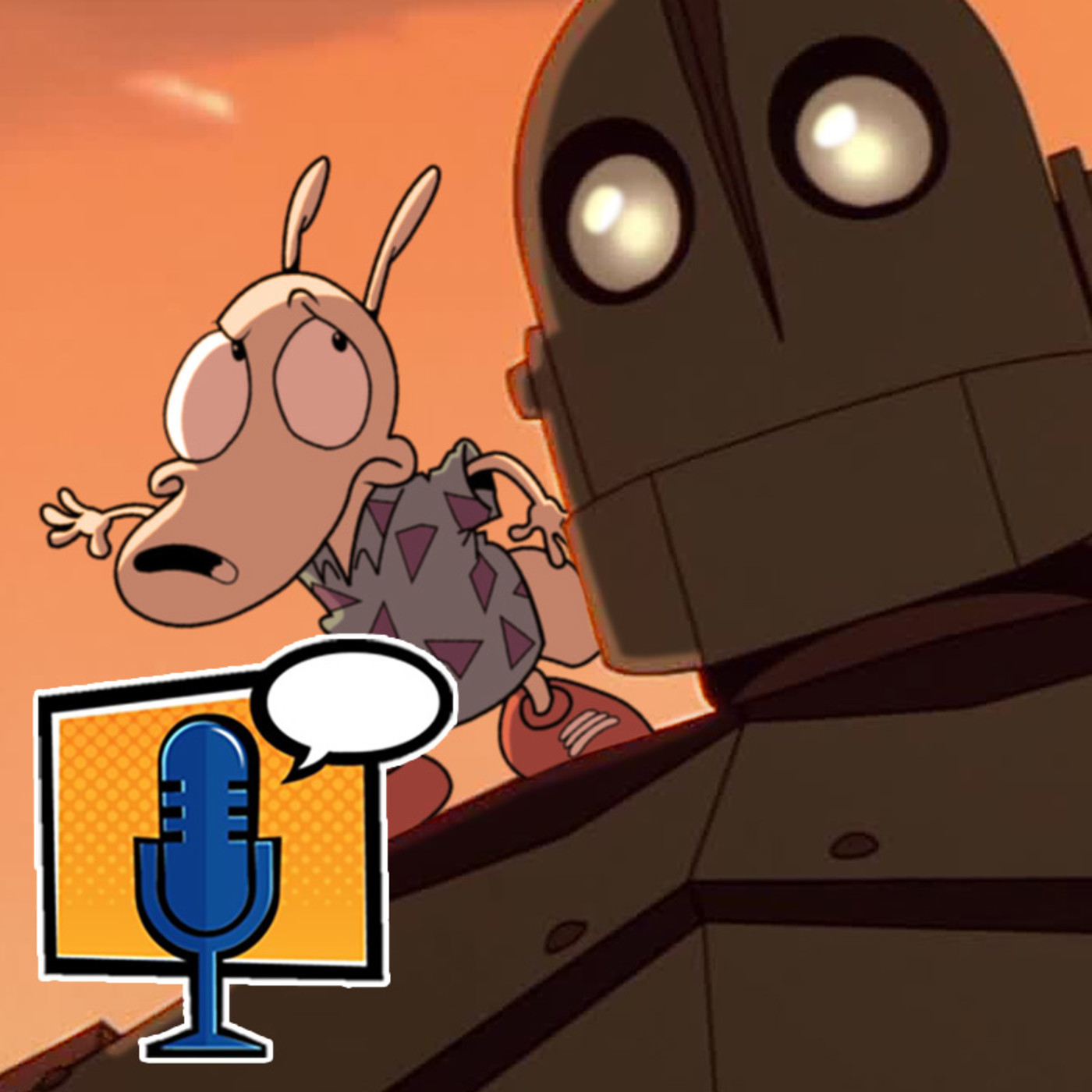 VPSpodcast