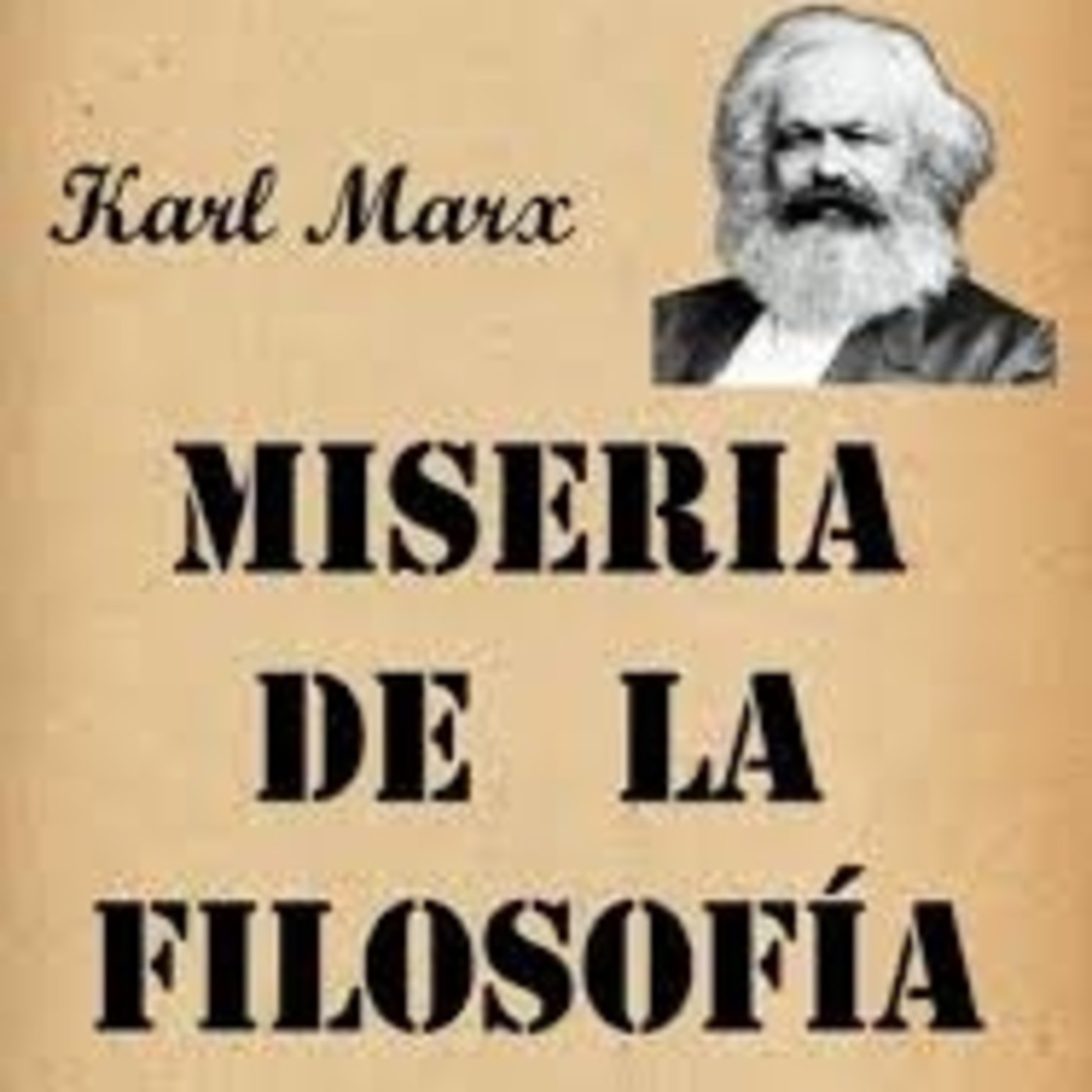ECOS DEL CONOCIMIENTO: AUDIOLIBROS ACOSCERCULTURA