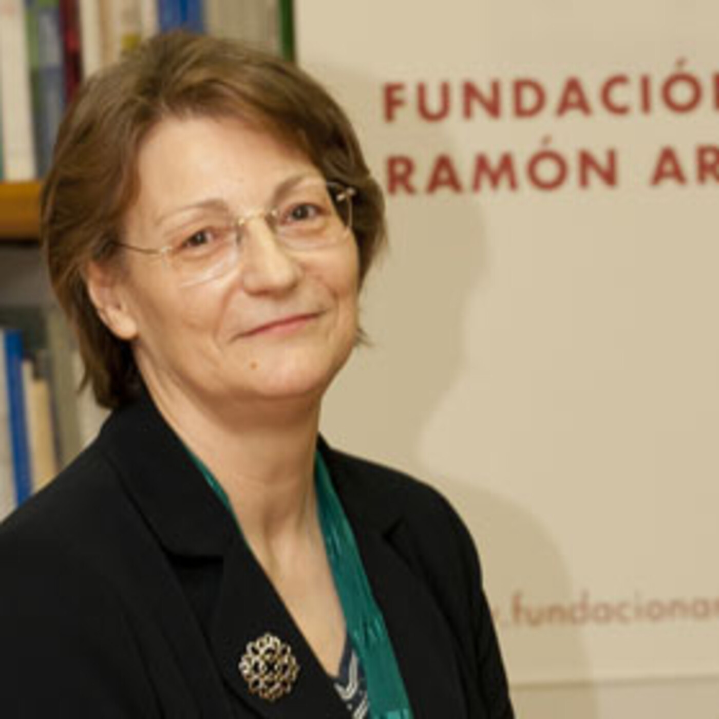 Exploración del planeta