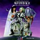 40. beetlejuice taunts