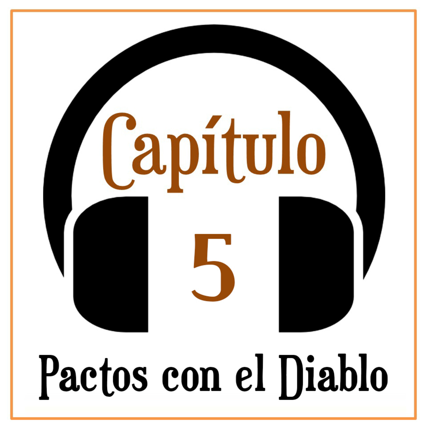 Chile en Sepia: historias y saberes contados de bo