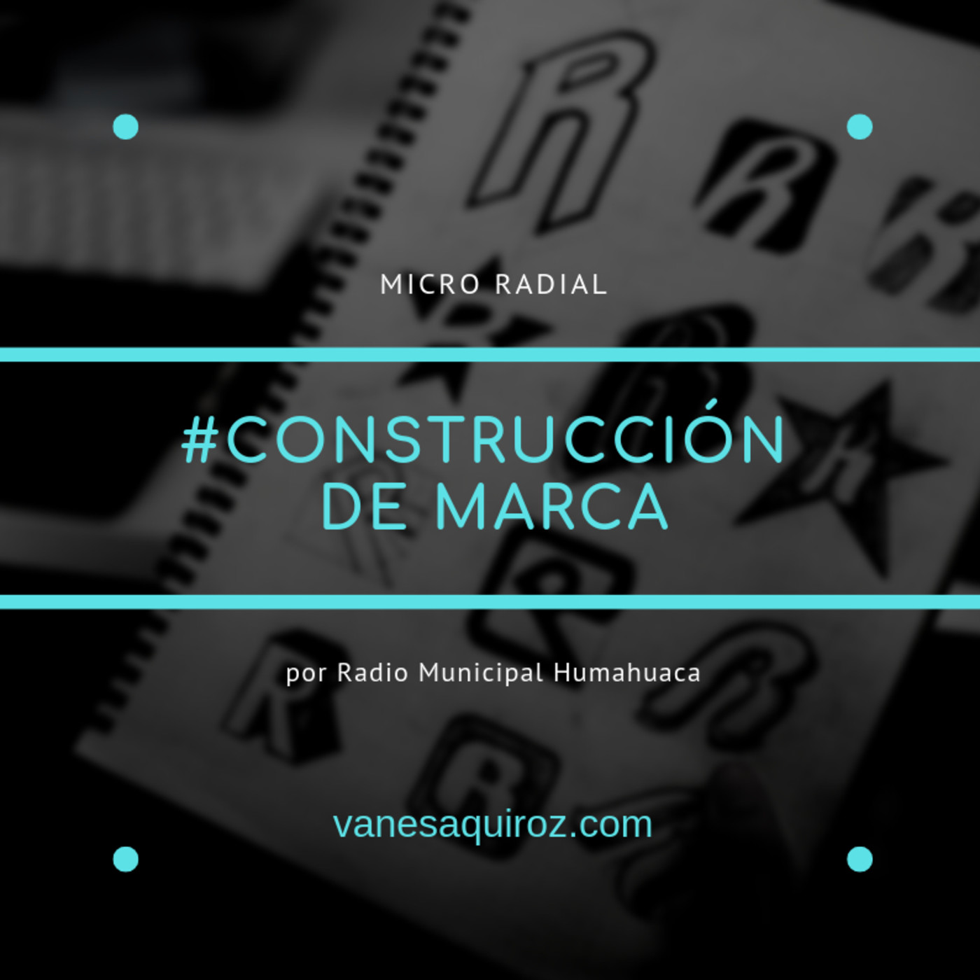 Marketing para Emprendedores