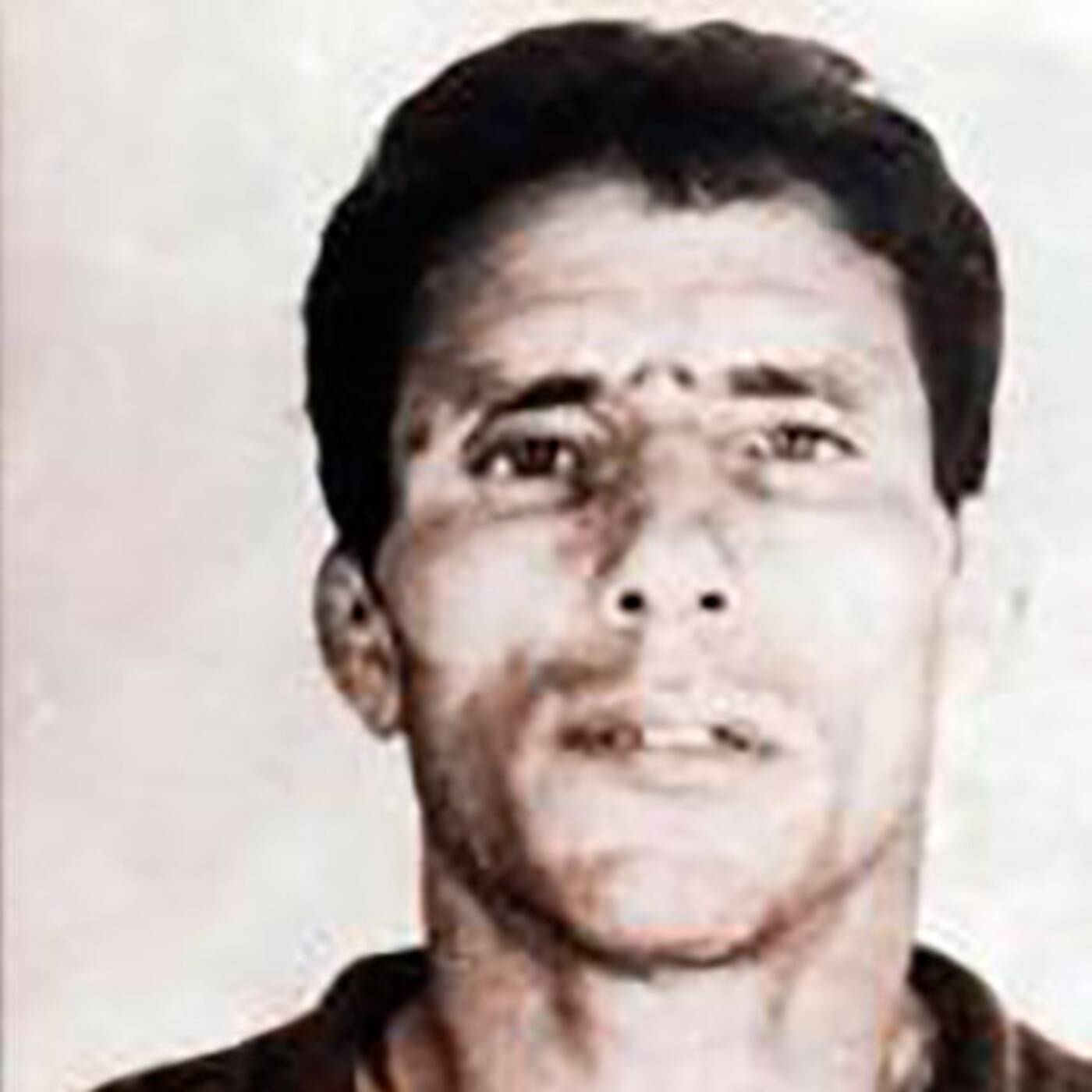 El Laberinto