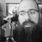 Oye mira 4 cosas: Las mentiras de Phil, Showcase regular,Fables y Halos, Bloqueo a Hobbyconsolas...