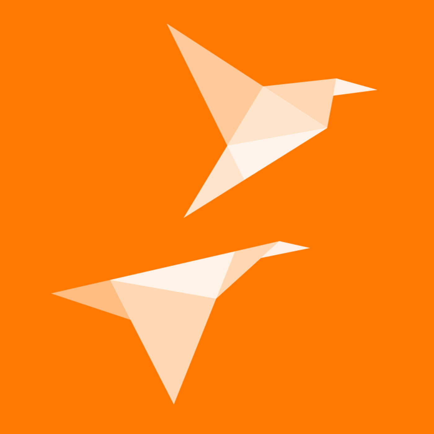 Crypto Birds S04E03 - 2021 BTC vs ALTS - LUIS VAELLO ( BINANCE )