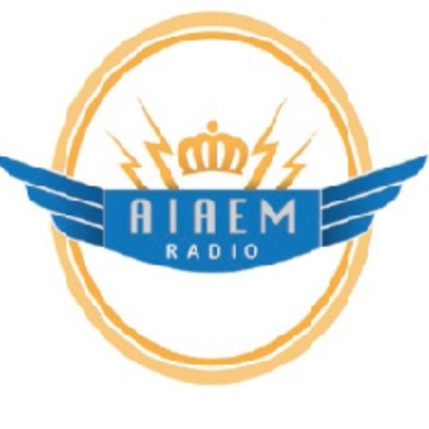 AIAEM Radio