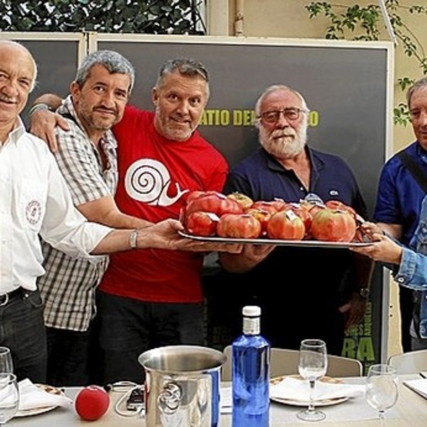 Slow Food
