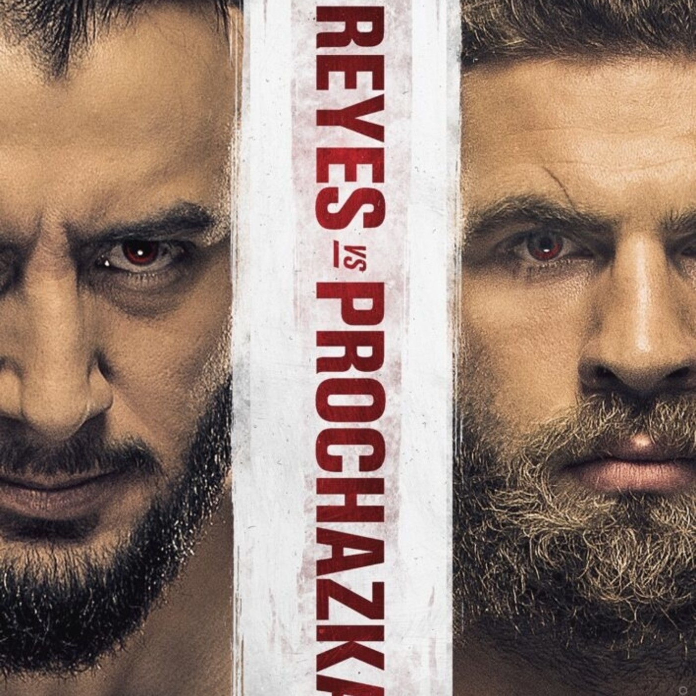MMAdictos (MMA en Español)