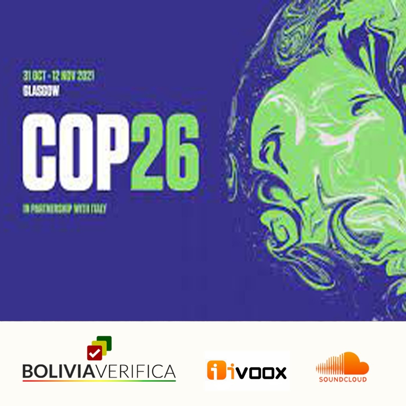 Bolivia Verifica