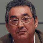 Valoración UGT Confederal - IPC Noviembre 2015 - Toni Ferrer