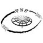 Punto de No Retorno - 05/1920 - 03/12/2019