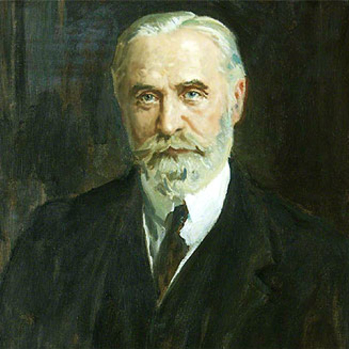 Ernesto Castro - Historia de la Filosofía