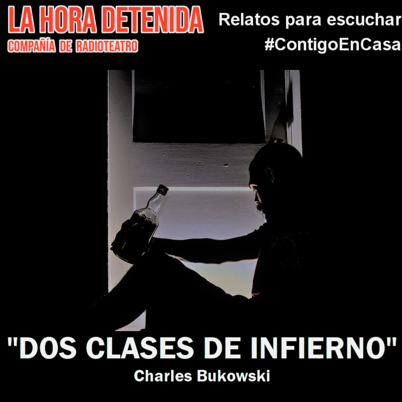 Cuentos, relatos y actuaciones en directo