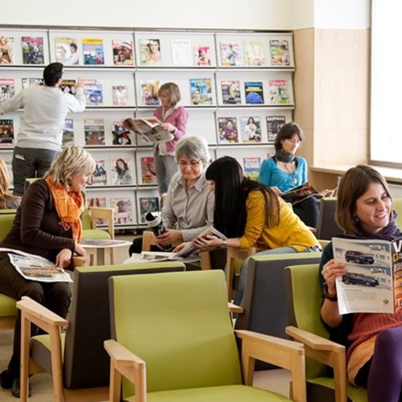 Neus Macías Planeta Prat