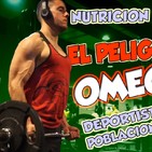 Suplementacion y nutricion en la actualidad con jose kenji