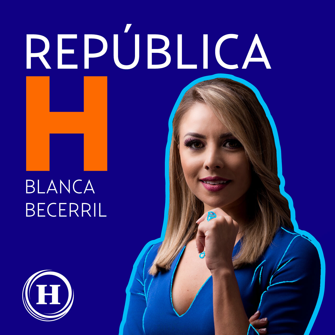 Análisis de las elecciones de Estados Unidos episode artwork