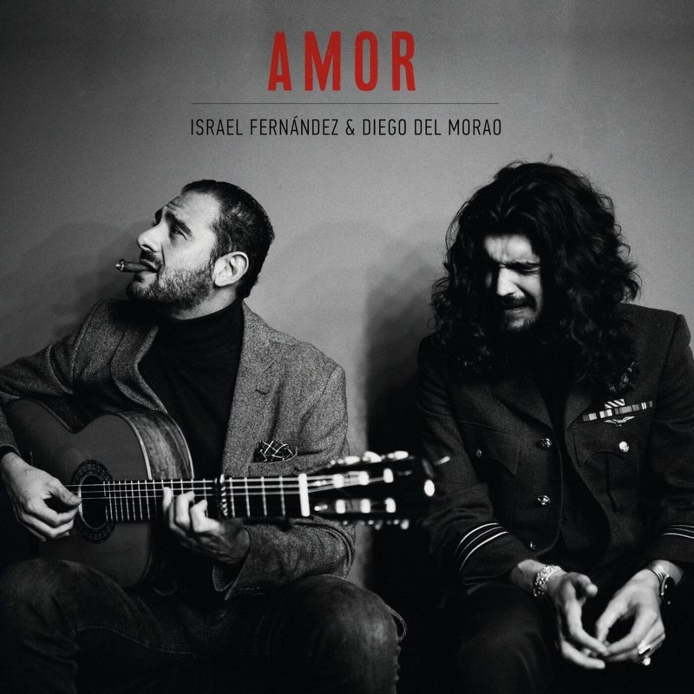 Flamenco en mi memoria