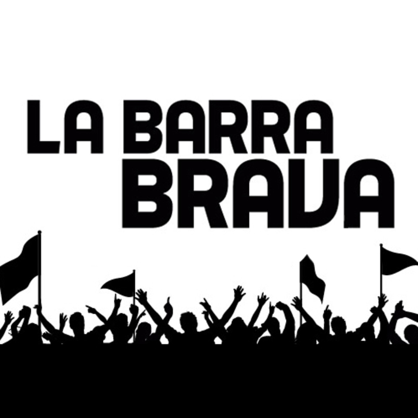 La Barra Brava - Jornada 3 A2016