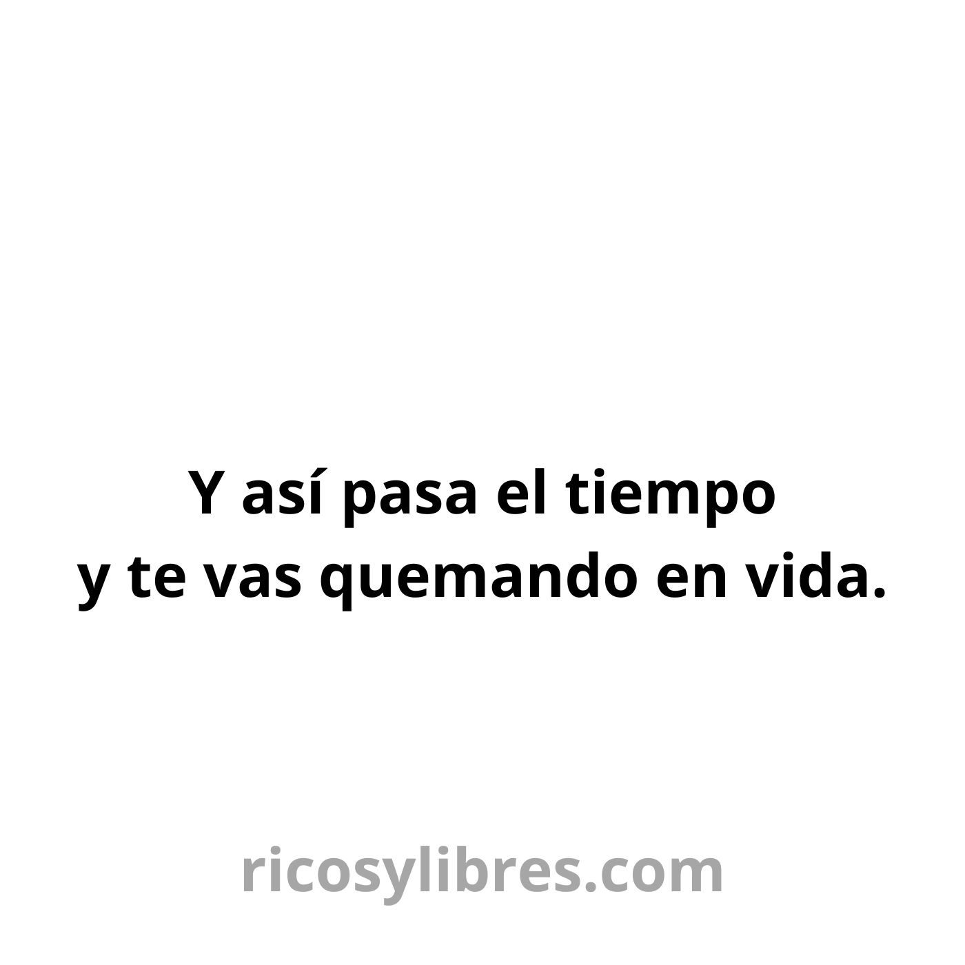 Ricosylibres.com