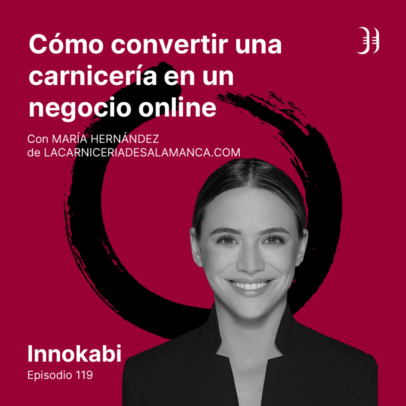 Innokabi Emprender, marketing online, Lean Startup