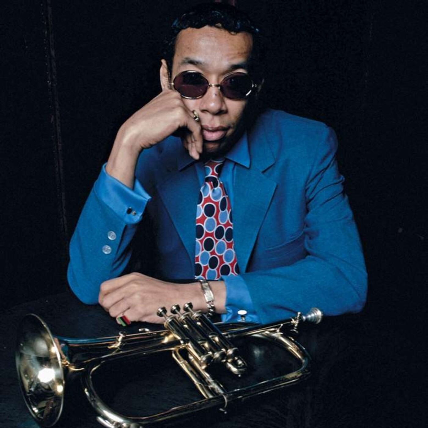 Viaje al mundo del Jazz