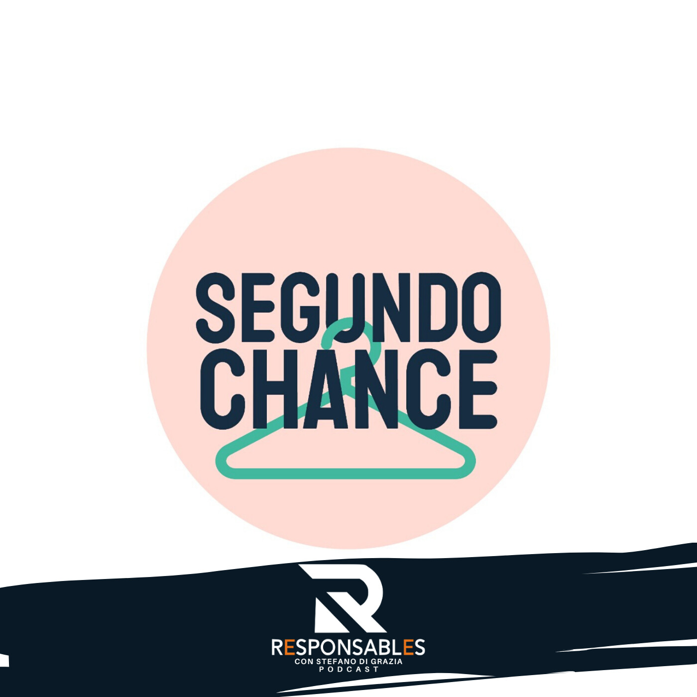 Responsables