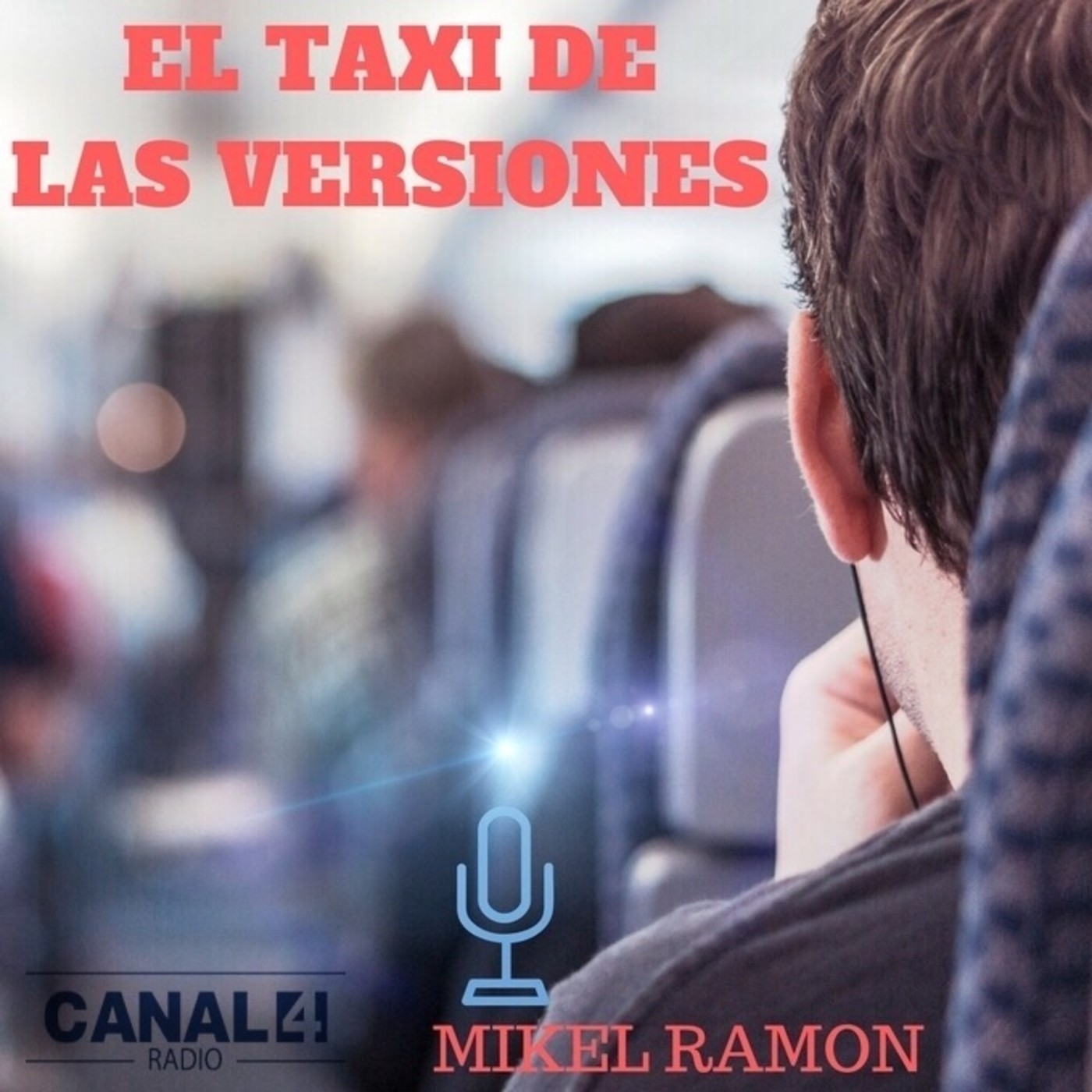 Miquel Ramón Pujol