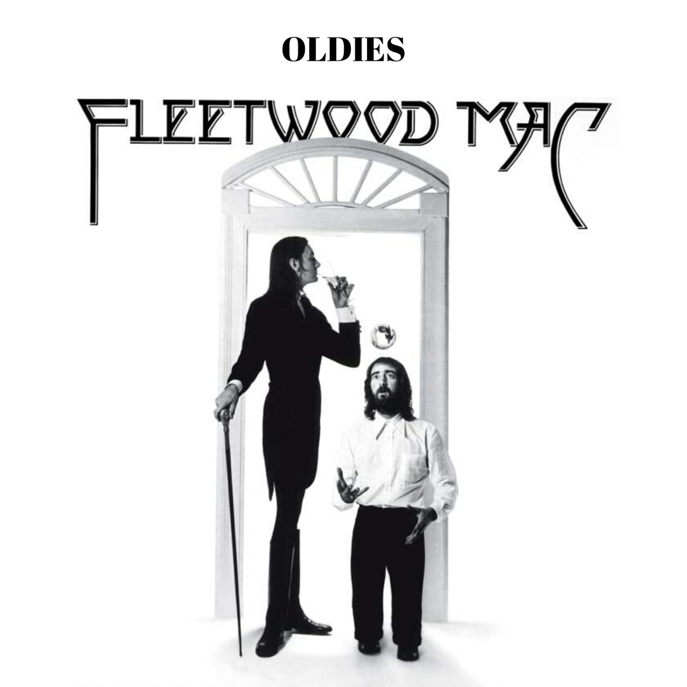 Oldies
