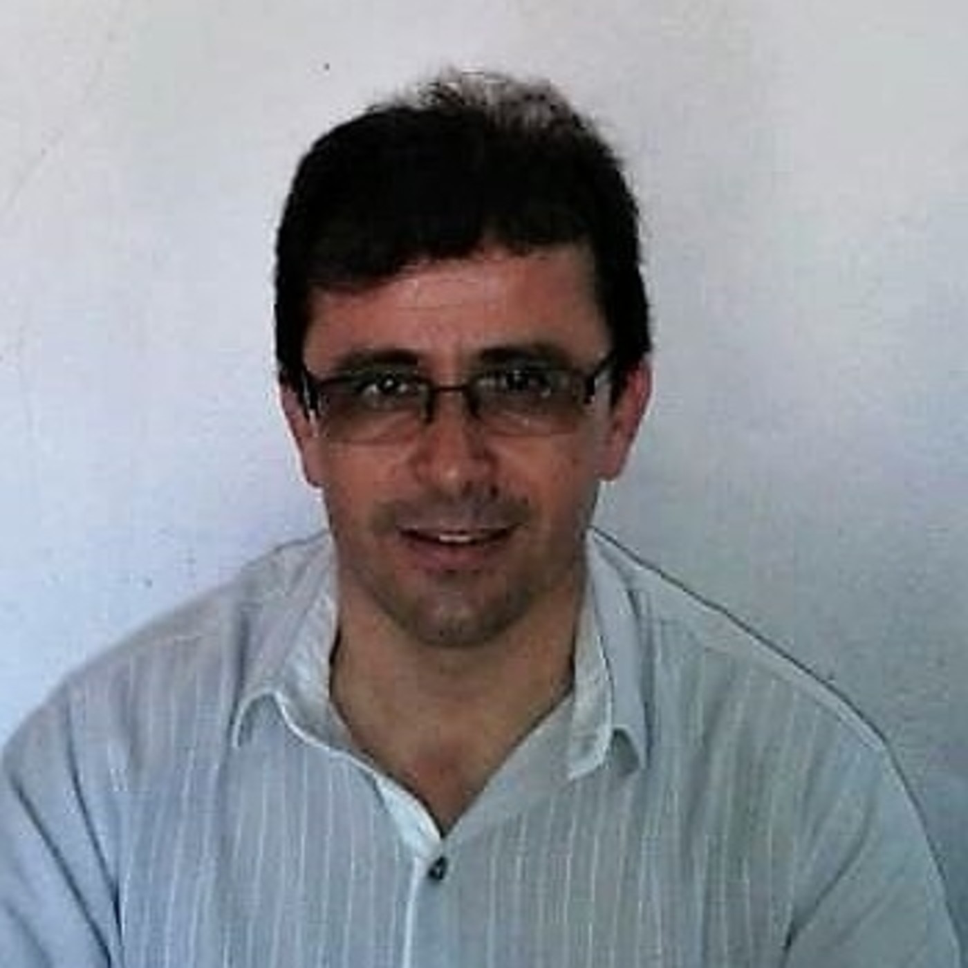 Novenario Caacupé 2017