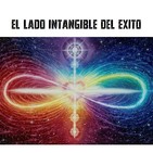 Audiolibro: Un feliz Bolsillo lleno de dinero - David Cameron Gikandi