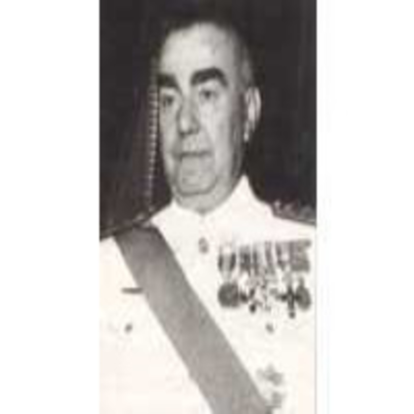 Los mundos sutiles
