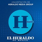 Sheinbaum destacó que luchará contra la corrupción y la inseguridad en la CDMX
