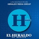 Informe sheinbaum