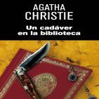 19. Un Cadáver En La Biblioteca