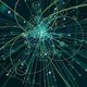 La magia de la fisica
