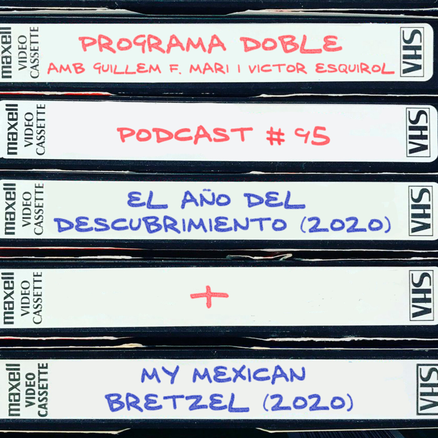 Programa Doble