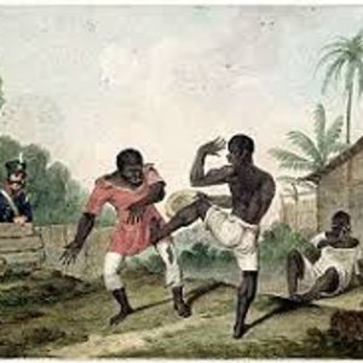 Aquelarre de la Historia