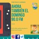 Por fin es domingo 05
