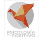 6 claves para persuadir más - con Álvaro Tejedor | Podcast 9